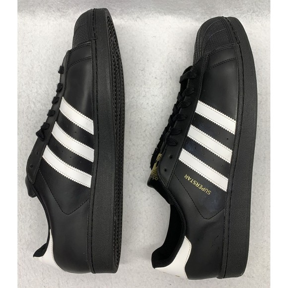 adidas gazelle silver green womens adidas Kids' Preschool Superstar II Shoes, Size 1, Black/White